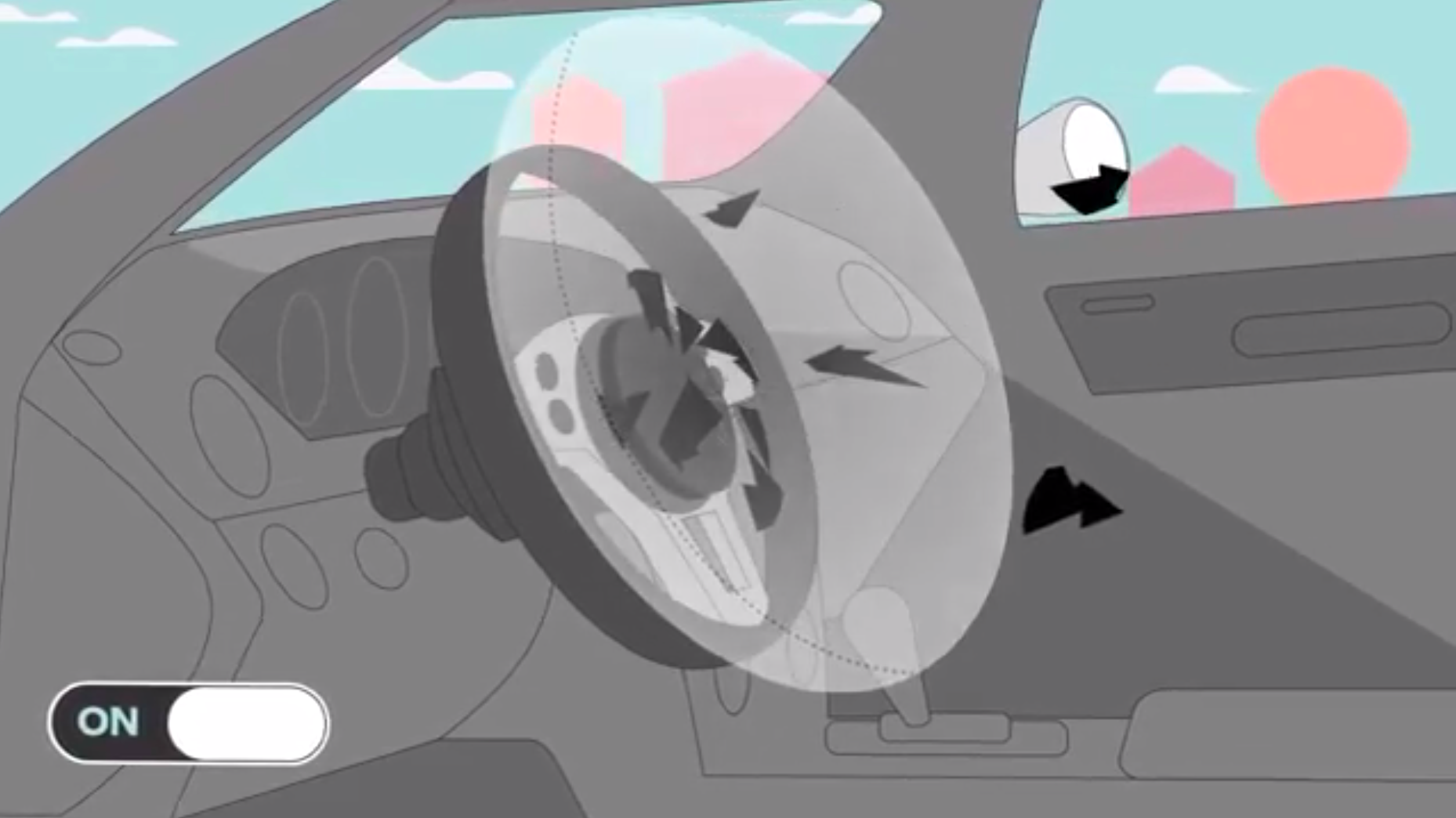 Verifica-tus-airbags-Nissan