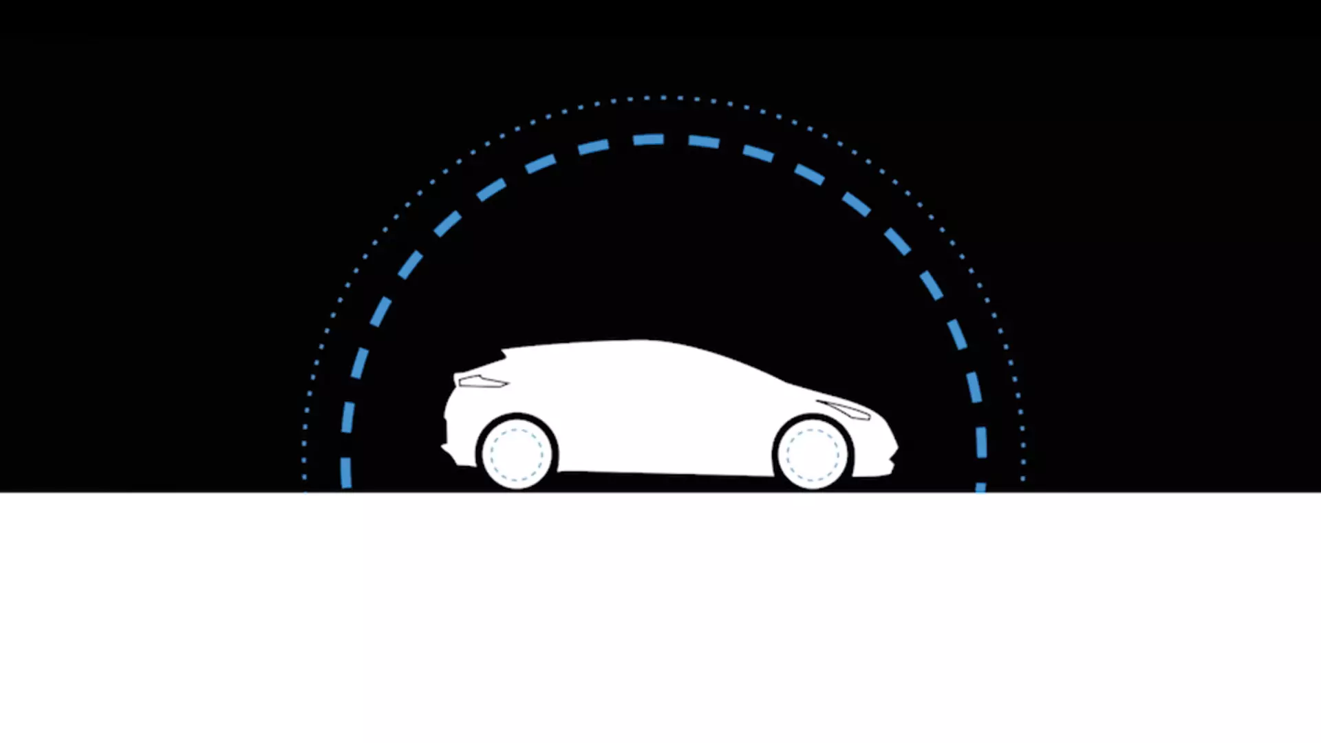 Venta de vehículo eléctrico Nissan Leaf en Colombia